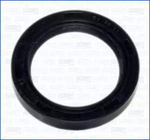 WILMINK GROUP wg1163153 -  Уплотняющее кольцо, коленчатый вал